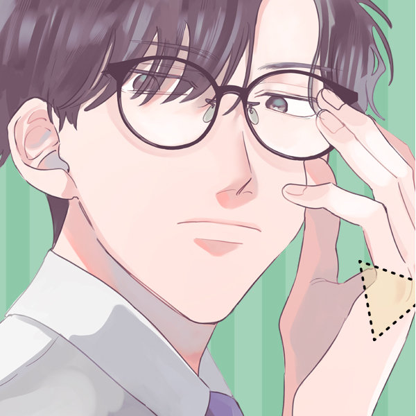 mr_hitsuji