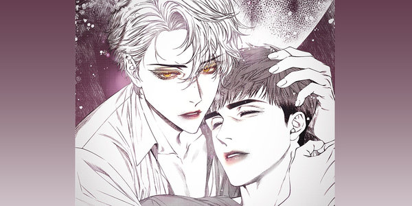 미니블(BL) 앤솔로지