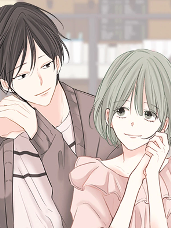 CHERISH FILM