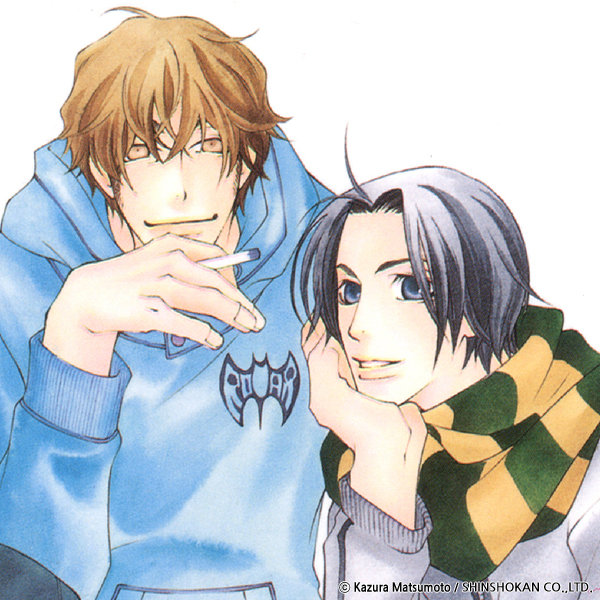 camera_camera_camera