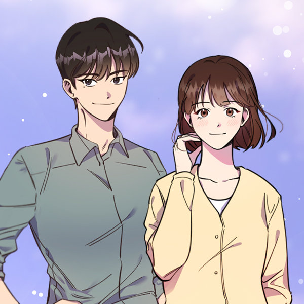 if_we_love_each_other