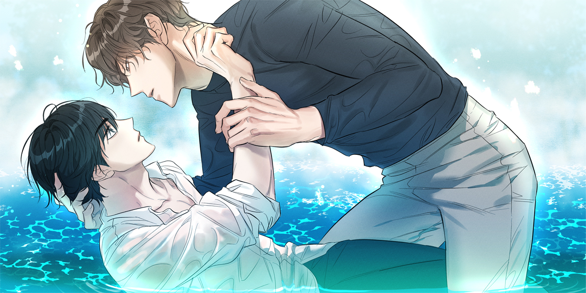 half-of-me-juhan-samk-webtoons-lezhin-comics