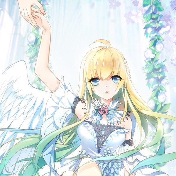 yes_my_queen