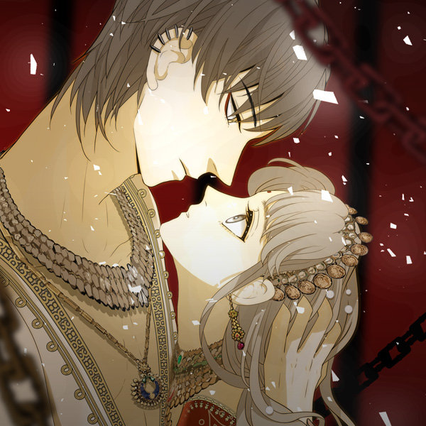tyrant_tears