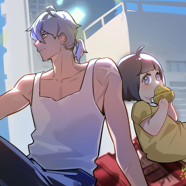 eclipse_system_farmer