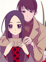 転生したら王女様になりました 連載 Bichu Ililiill Legna Kim Magenta Black Prolee ロマンス マンガ レジンコミックス 転生したら王女様になりました 連載 Bichu Ililiill Legna Kim Magenta Black Prolee ロマンス マンガ レジンコミックス