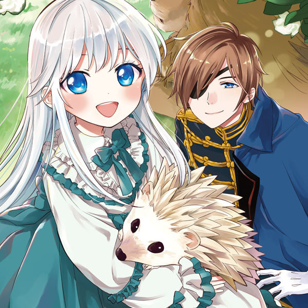 2ndlife_with_general_seongsu