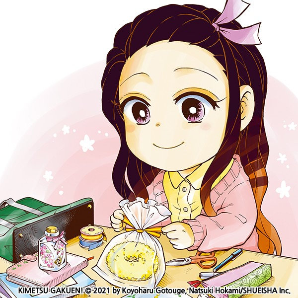 kimetsu_gakuen