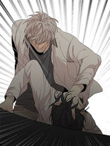 その先にあるもの ハリボ Bl マンガ レジンコミックス