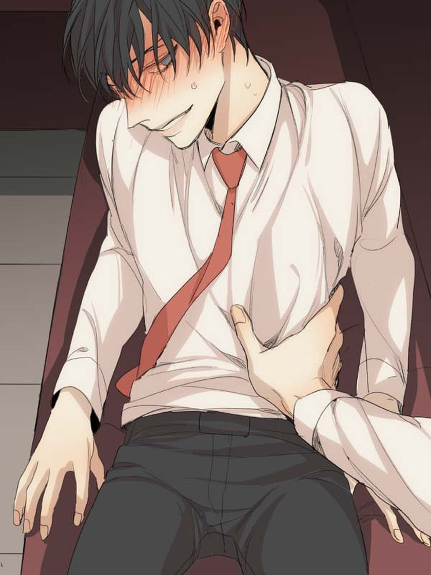 その先にあるもの ハリボ Bl マンガ レジンコミックス その先にあるもの ハリボ Bl マンガ レジンコミックス