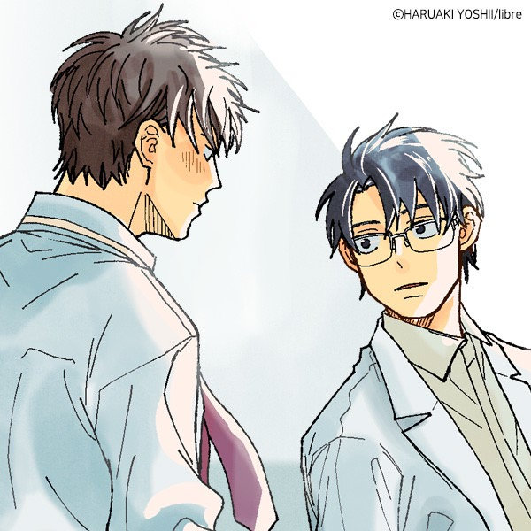since_i_met_you