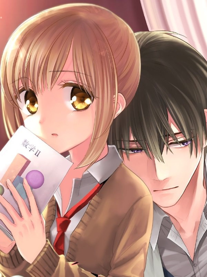 放課後 ラブホで 先生と Uroco うつぎゆあ ロマンス マンガ レジンコミックス 放課後 ラブホで 先生と Uroco うつぎゆあ ロマンス マンガ レジンコミックス
