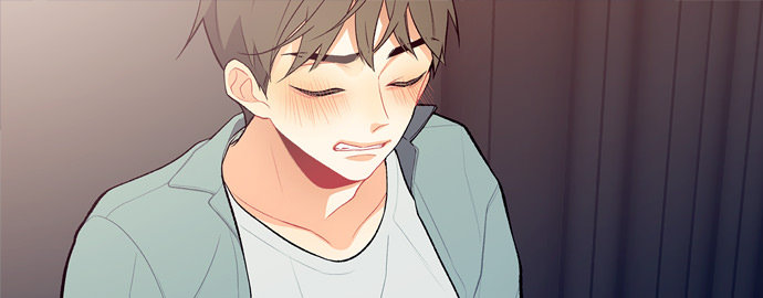 Read What S Going On Online Chapter 2 Anime Planet