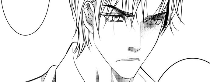 Read Work, Fight and Love online - chapter 1 | Anime-Planet