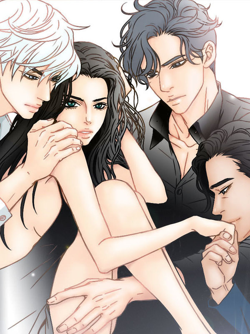 My Mother S Lover Studio Stellas Mature Webtoons Lezhin Comics My Mother S Lover Studio Stellas Mature Webtoons Lezhin Comics
