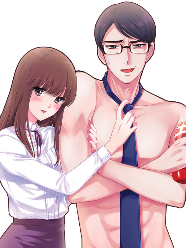 Ehentai Webtoon