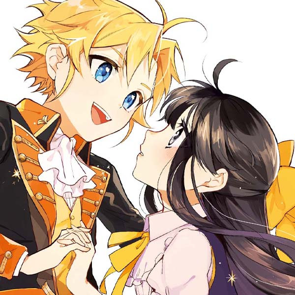 konyakuhakinante_shimasen