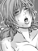 見つめout きじとらぬこぢ メンズ マンガ レジンコミックス 見つめout きじとらぬこぢ メンズ マンガ レジンコミックス