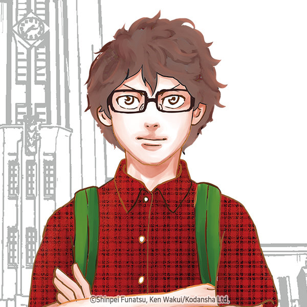 tokyodae_revengers