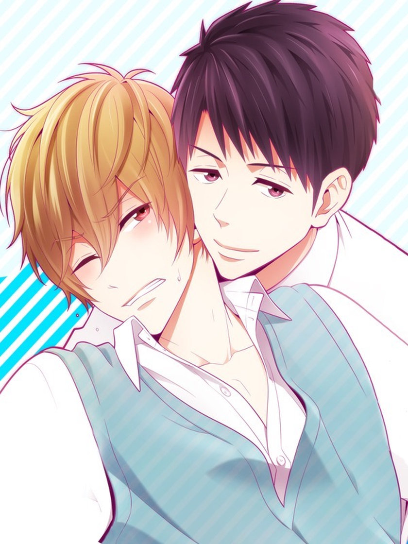 せんせいには敵わない うろ子 鳥文 Bl マンガ レジンコミックス せんせいには敵わない うろ子 鳥文 Bl マンガ レジンコミックス