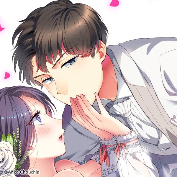 dont_xx_with_friend_15