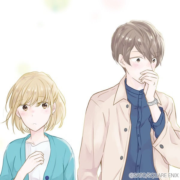 thirty_first_love