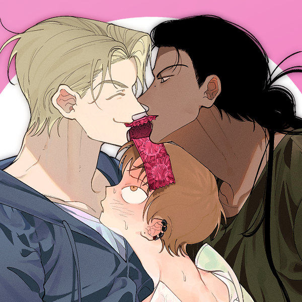 가장 완벽한 도형