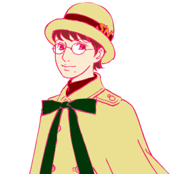 marypoppins