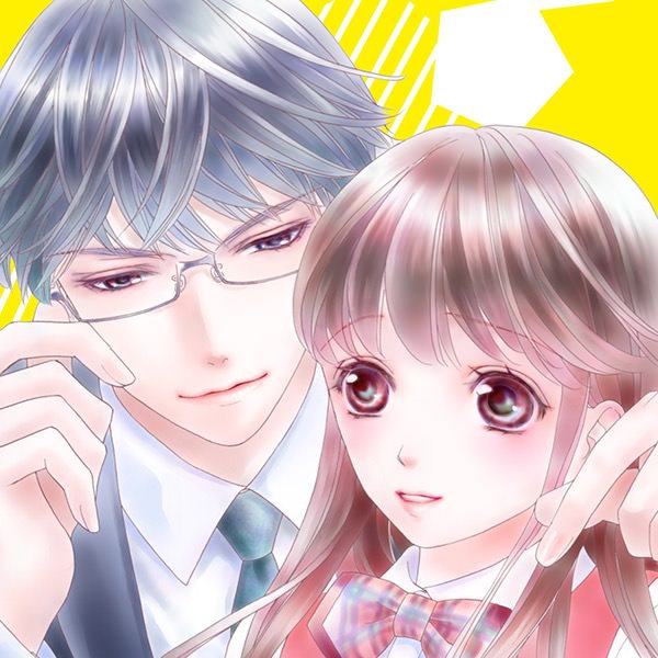 honey_colored_office