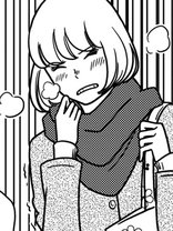 よっけ家族 宇仁田ゆみ 日常 マンガ レジンコミックス よっけ家族 宇仁田ゆみ 日常 マンガ レジンコミックス