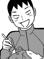 よっけ家族 宇仁田ゆみ 日常 マンガ レジンコミックス よっけ家族 宇仁田ゆみ 日常 マンガ レジンコミックス