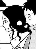 よっけ家族 宇仁田ゆみ 日常 マンガ レジンコミックス よっけ家族 宇仁田ゆみ 日常 マンガ レジンコミックス