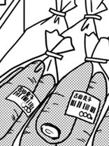 よっけ家族 宇仁田ゆみ 日常 マンガ レジンコミックス よっけ家族 宇仁田ゆみ 日常 マンガ レジンコミックス