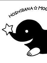 よっけ家族 宇仁田ゆみ 日常 マンガ レジンコミックス よっけ家族 宇仁田ゆみ 日常 マンガ レジンコミックス