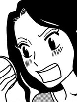 よっけ家族 宇仁田ゆみ 日常 マンガ レジンコミックス よっけ家族 宇仁田ゆみ 日常 マンガ レジンコミックス