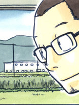 よっけ家族 宇仁田ゆみ 日常 マンガ レジンコミックス よっけ家族 宇仁田ゆみ 日常 マンガ レジンコミックス
