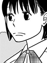 よっけ家族 宇仁田ゆみ 日常 マンガ レジンコミックス よっけ家族 宇仁田ゆみ 日常 マンガ レジンコミックス