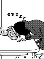 よっけ家族 宇仁田ゆみ 日常 マンガ レジンコミックス よっけ家族 宇仁田ゆみ 日常 マンガ レジンコミックス