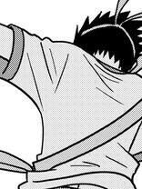 よっけ家族 宇仁田ゆみ 日常 マンガ レジンコミックス よっけ家族 宇仁田ゆみ 日常 マンガ レジンコミックス
