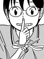 よっけ家族 宇仁田ゆみ 日常 マンガ レジンコミックス よっけ家族 宇仁田ゆみ 日常 マンガ レジンコミックス