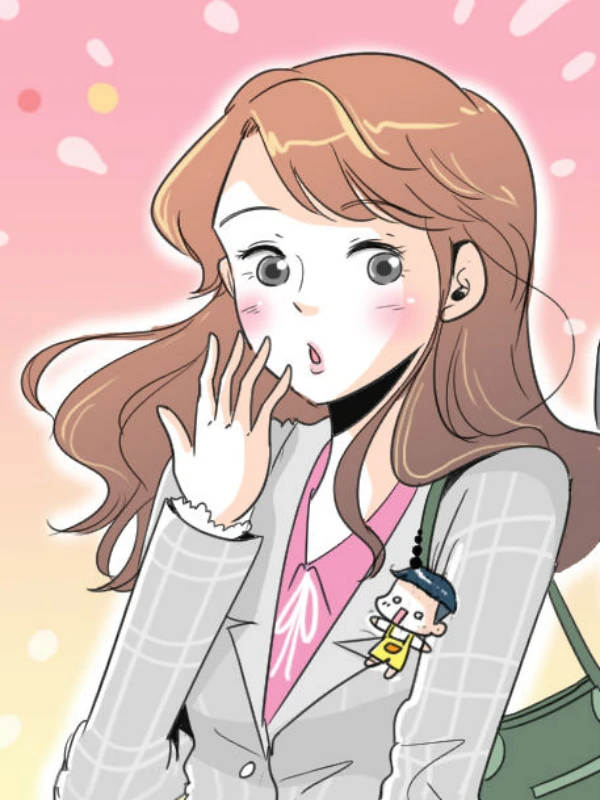 고고 스윗맘
