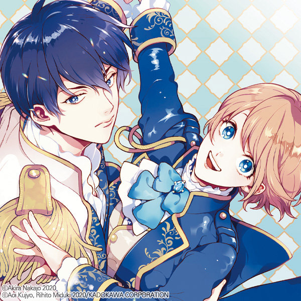 runaway_namjang_princess