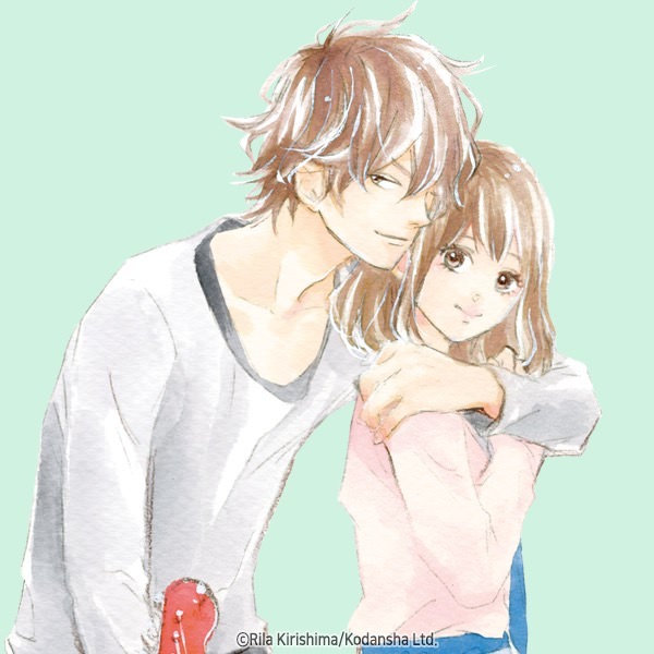 apricot_house