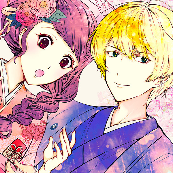hwajoksama