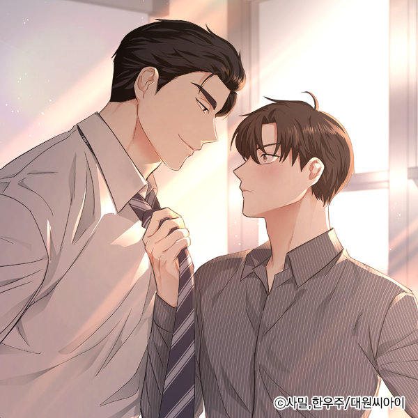 sundays_consolation_re