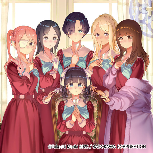 lilly_lilly_lalaland