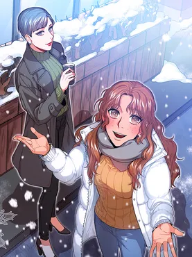 Lezhin Comics - Your Fantasy, Our Content Lezhin Comics - Your Fantasy, Our Content