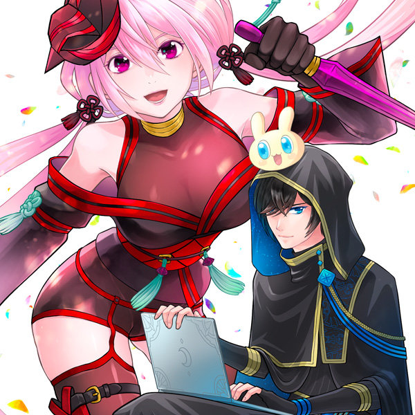 isekai_kaikaku
