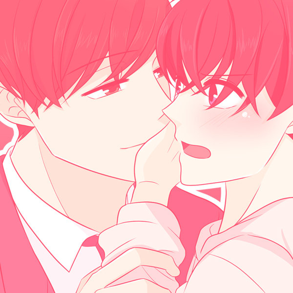 dokidoki_love_in_office