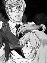 聖者は夜やってくる 神崎将臣 ミステリー マンガ レジンコミックス 聖者は夜やってくる 神崎将臣 ミステリー マンガ レジンコミックス